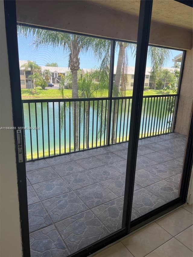 1017 Washington Cir # I, Homestead FL 33034 - Homestead, FL - Photo 5