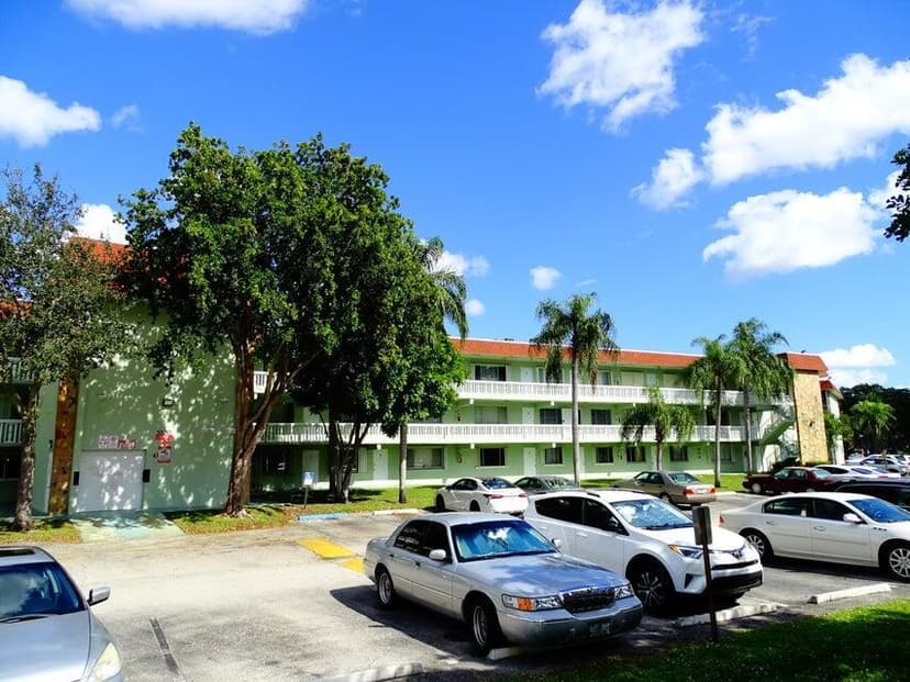 3100 Springdale Boulevard # 310, Palm Springs FL 33461