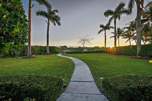 2929 Marys Way, Palm Beach Gardens FL 33410 - Palm Beach Gardens, FL - Photo 7