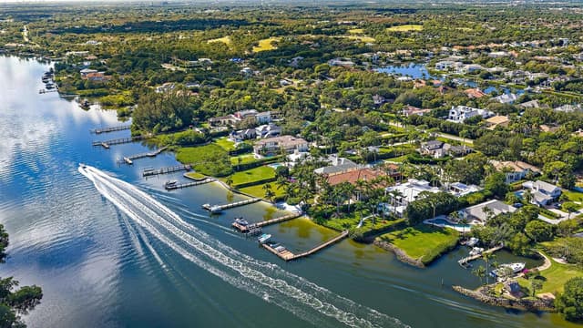 2929 Marys Way, Palm Beach Gardens FL 33410 - Palm Beach Gardens, FL - Photo 3