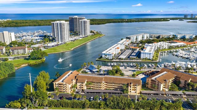 1036 Us Highway 1 # 119, North Palm Beach FL 33408 - North Palm Beach, FL - Photo 2