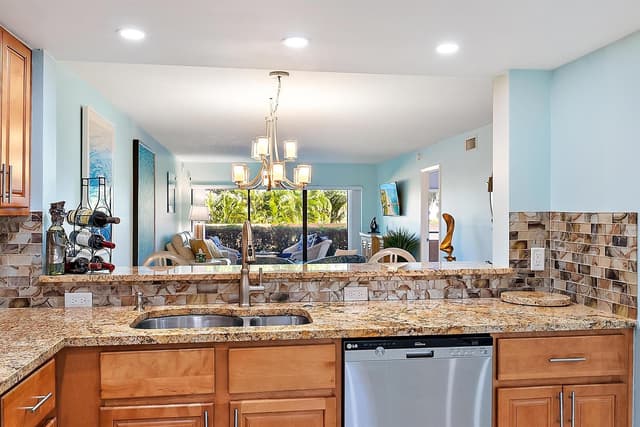 1036 Us Highway 1 # 119, North Palm Beach FL 33408 - North Palm Beach, FL - Photo 7