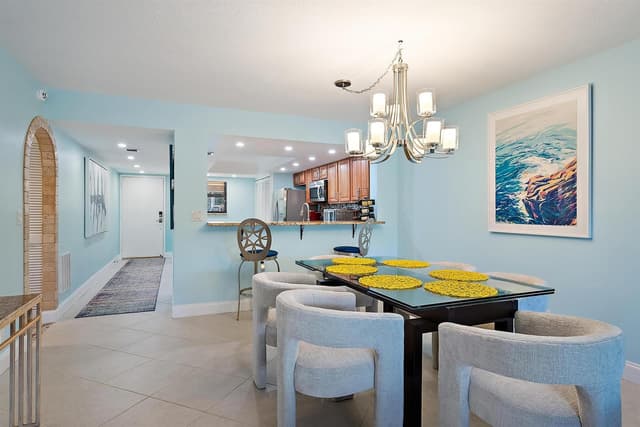 1036 Us Highway 1 # 119, North Palm Beach FL 33408 - North Palm Beach, FL - Photo 5
