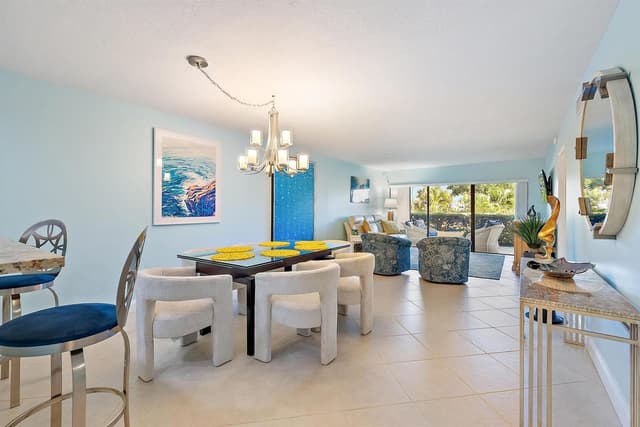 1036 Us Highway 1 # 119, North Palm Beach FL 33408 - North Palm Beach, FL - Photo 4