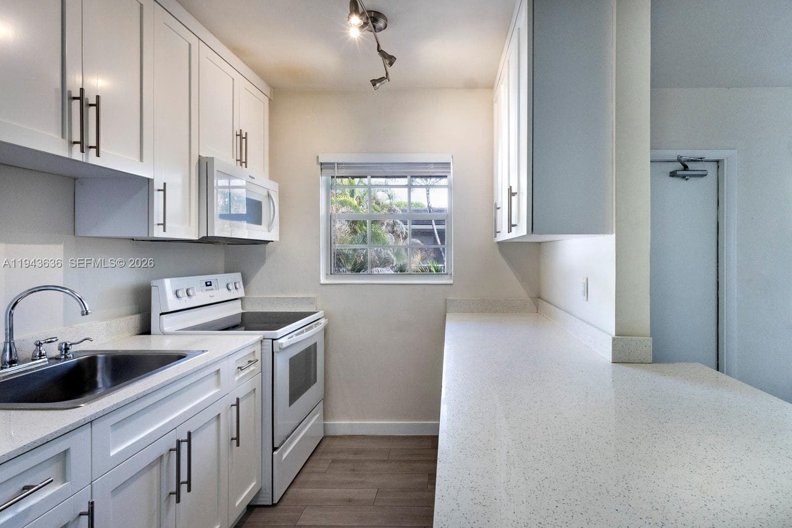 6511 Santona St # C18, Coral Gables FL 33146