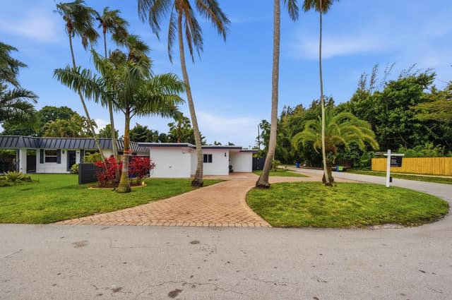 100 NE 22nd Street, Wilton Manors FL 33305 - Wilton Manors, FL - Photo 6