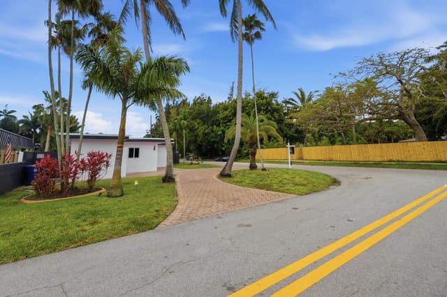 100 NE 22nd Street, Wilton Manors FL 33305 - Wilton Manors, FL - Photo 7