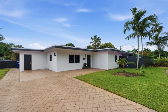 100 NE 22nd Street, Wilton Manors FL 33305 - Wilton Manors, FL - Photo 3