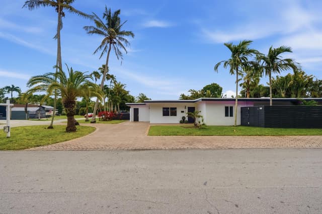 100 NE 22nd Street, Wilton Manors FL 33305 - Wilton Manors, FL - Photo 4