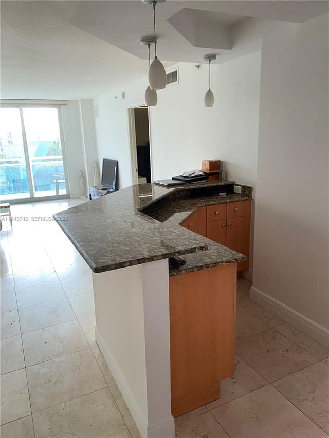 6917 Collins Ave # 426, Miami Beach FL 33141 - Miami Beach, FL - Photo 2
