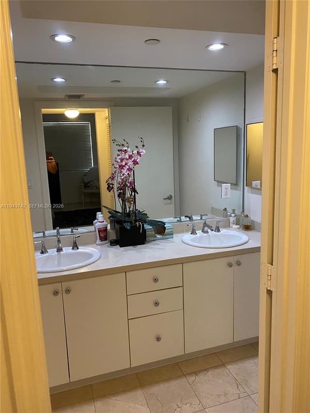 6917 Collins Ave # 426, Miami Beach FL 33141 - Miami Beach, FL - Photo 6