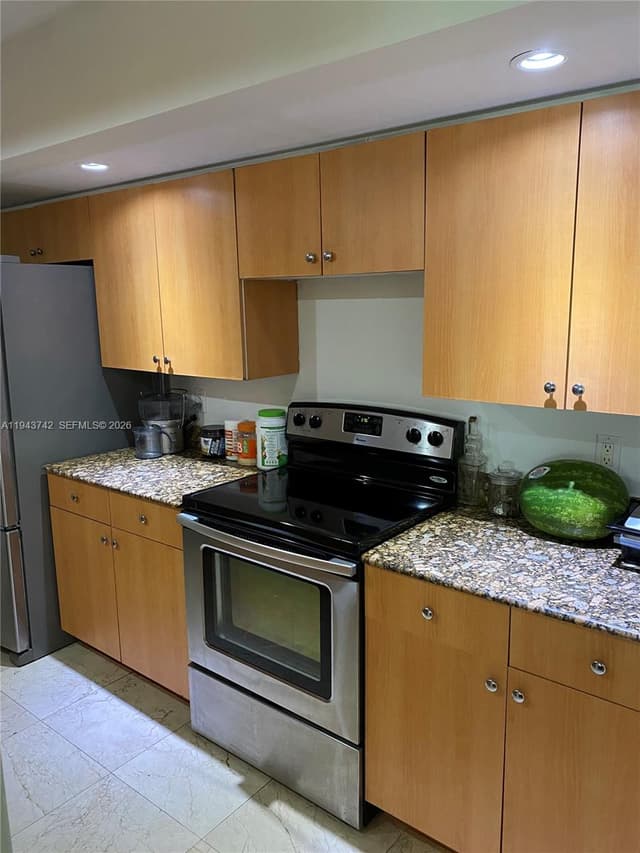 6917 Collins Ave # 426, Miami Beach FL 33141 - Miami Beach, FL - Photo 3