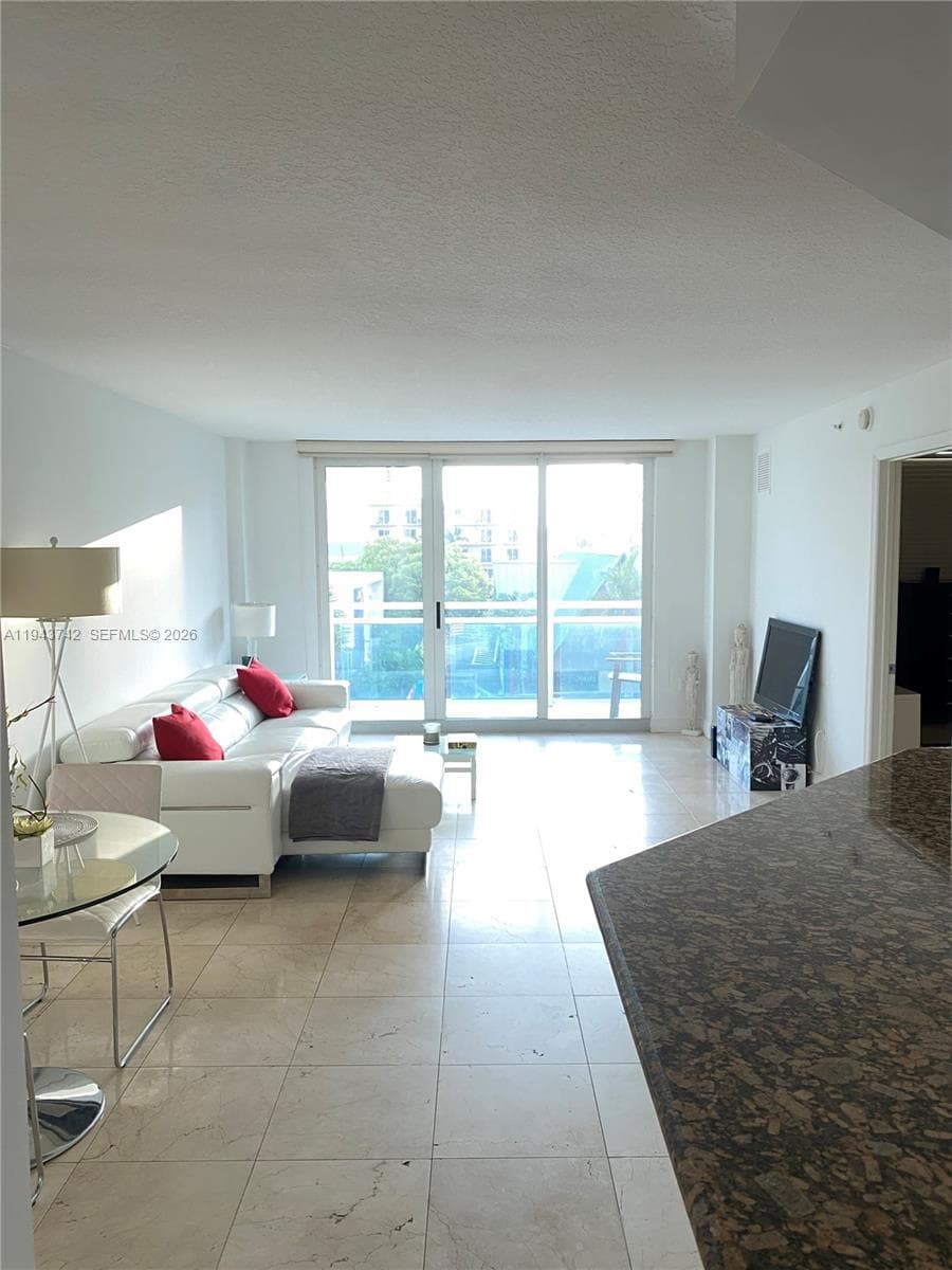 6917 Collins Ave # 426, Miami Beach FL 33141 - Miami Beach, FL - Photo 1