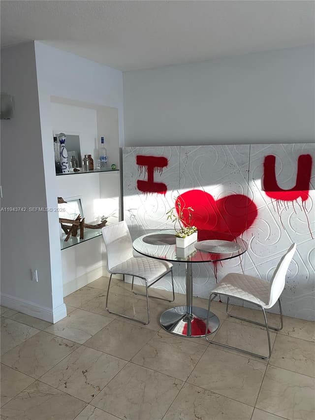6917 Collins Ave # 426, Miami Beach FL 33141 - Miami Beach, FL - Photo 5