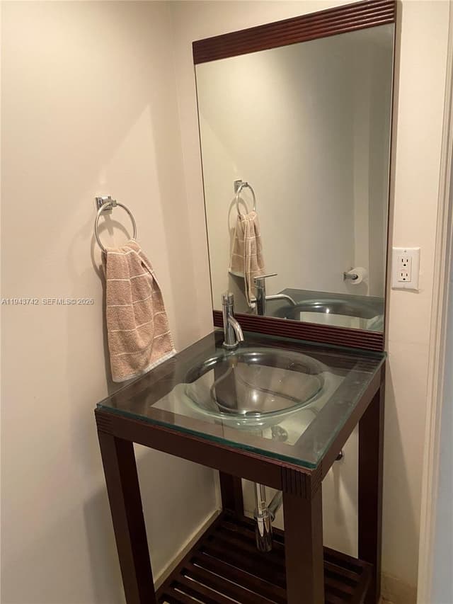 6917 Collins Ave # 426, Miami Beach FL 33141 - Miami Beach, FL - Photo 4
