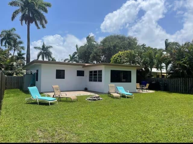 1425 Grant St, Hollywood FL 33020 - Hollywood, FL - Photo 6