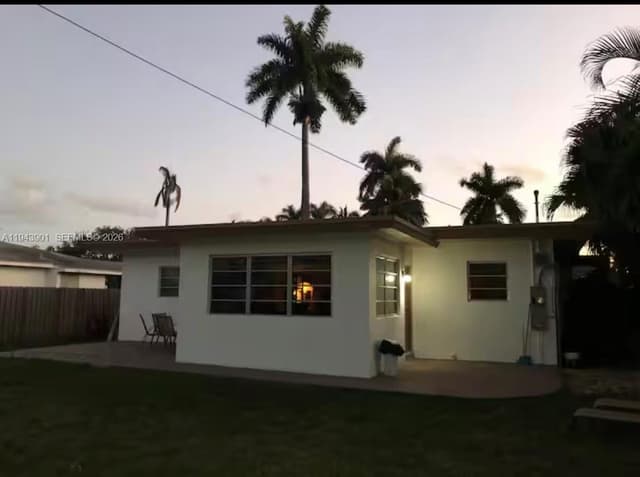 1425 Grant St, Hollywood FL 33020 - Hollywood, FL - Photo 7
