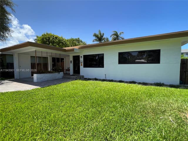 1425 Grant St, Hollywood FL 33020 - Hollywood, FL - Photo 3