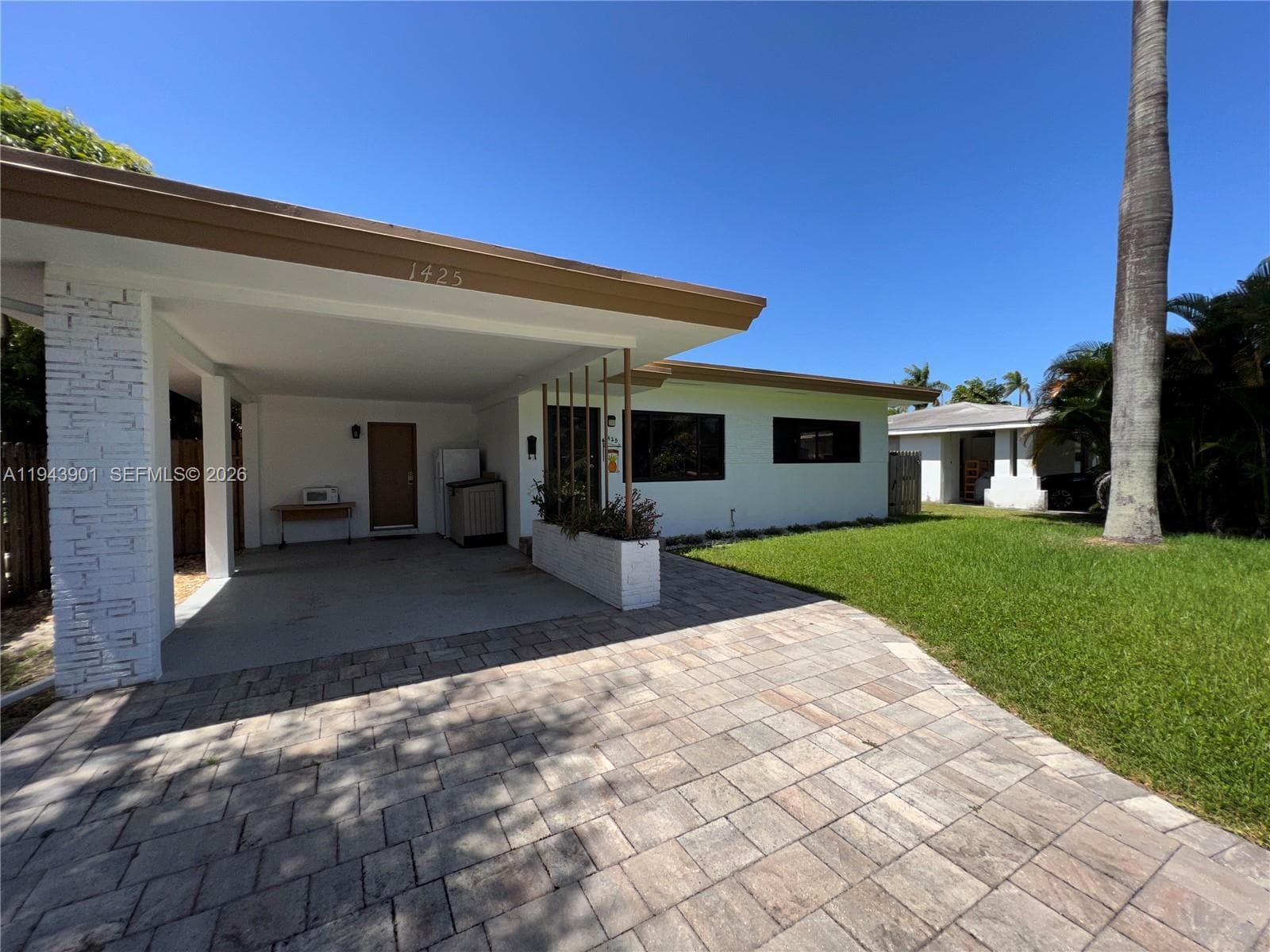 1425 Grant St, Hollywood FL 33020 - Hollywood, FL - Photo 1
