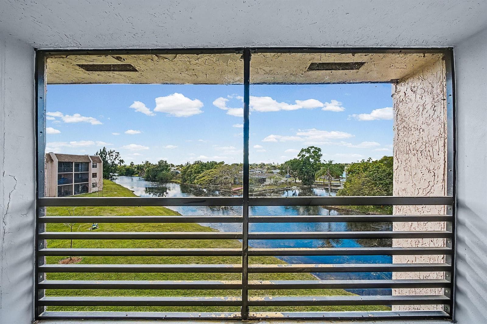 10466 Sunrise Lakes Boulevard # 312, Sunrise FL 33322 - Sunrise, FL - Photo 1
