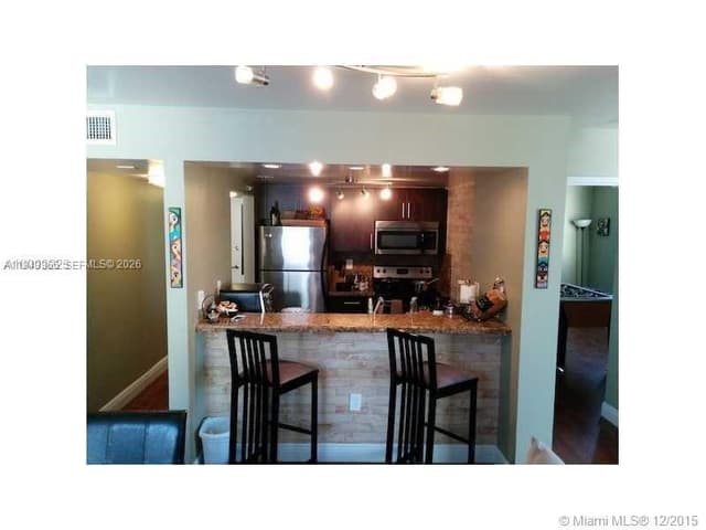 800 N Miami Ave # 1108, Miami FL 33136 - Miami, FL - Photo 2