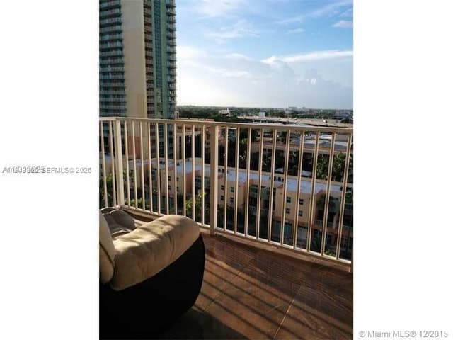 800 N Miami Ave # 1108, Miami FL 33136 - Miami, FL - Photo 7