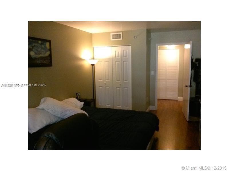 800 N Miami Ave # 1108, Miami FL 33136