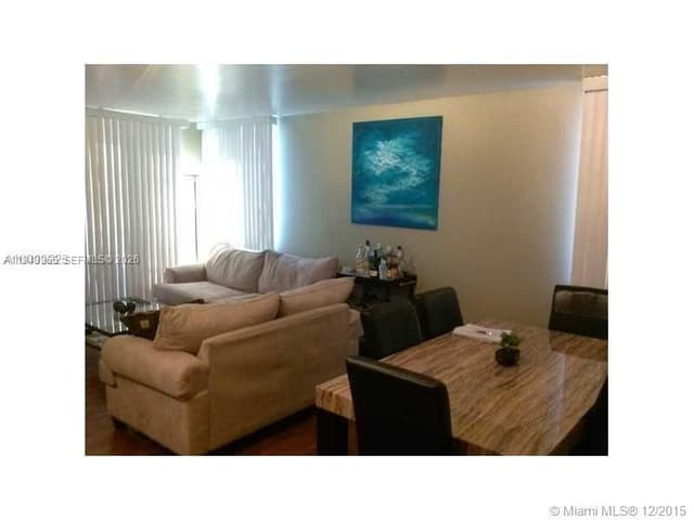 800 N Miami Ave # 1108, Miami FL 33136 - Miami, FL - Photo 5