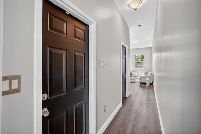 3024 NE 5th Terrace # 10, Wilton Manors FL 33334 - Wilton Manors, FL - Photo 6