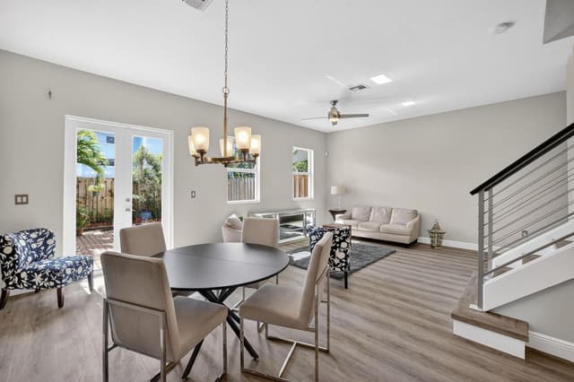 3024 NE 5th Terrace # 10, Wilton Manors FL 33334 - Wilton Manors, FL - Photo 7