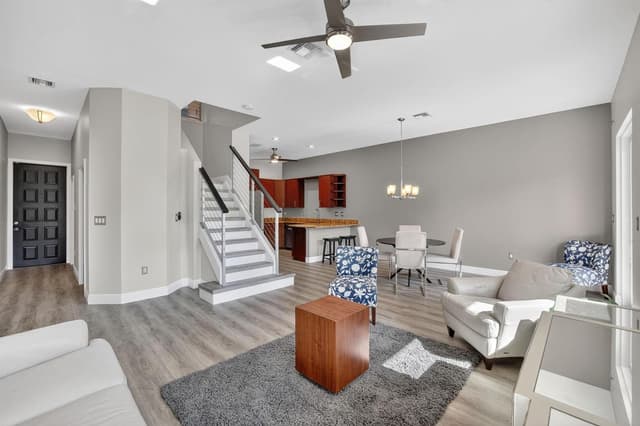 3024 NE 5th Terrace # 10, Wilton Manors FL 33334 - Wilton Manors, FL - Photo 3