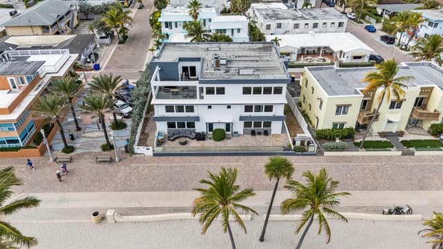 2201 N Surf Road, Hollywood FL 33019 - Hollywood, FL - Photo 7
