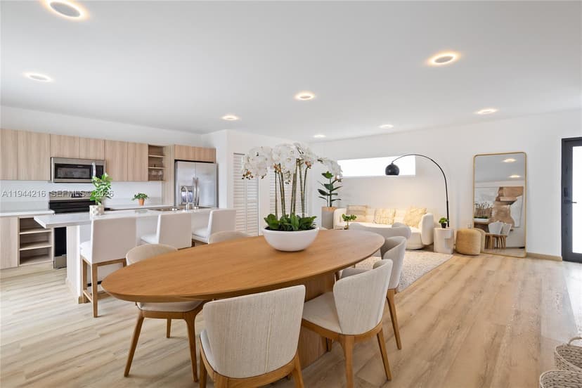 918 NW 10 STREET, Florida City FL 33034