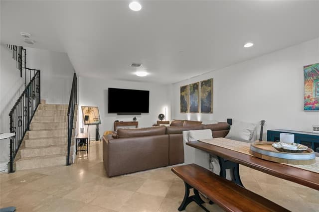 732 NE 15th Avenue, Fort Lauderdale FL 33304 - Fort Lauderdale, FL - Photo 5