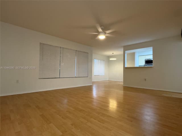 2341 NW 33rd St # 405, Oakland Park FL 33309 - Oakland Park, FL - Photo 3