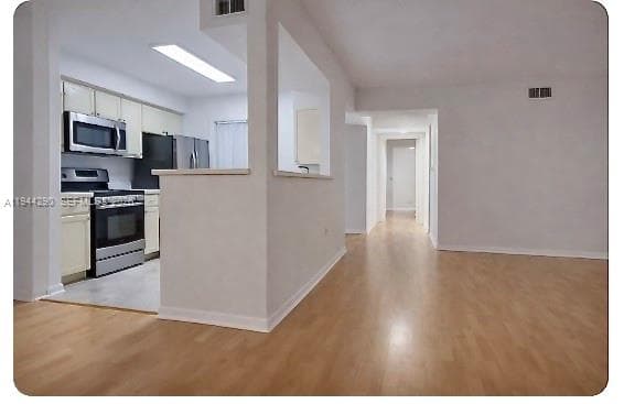2341 NW 33rd St # 405, Oakland Park FL 33309 - Oakland Park, FL - Photo 5