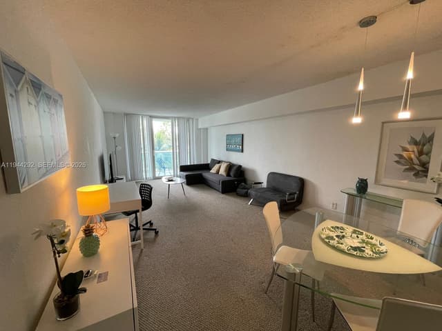 19370 Collins Ave # 222, Sunny Isles Beach FL 33160 - Sunny Isles Beach, FL - Photo 2