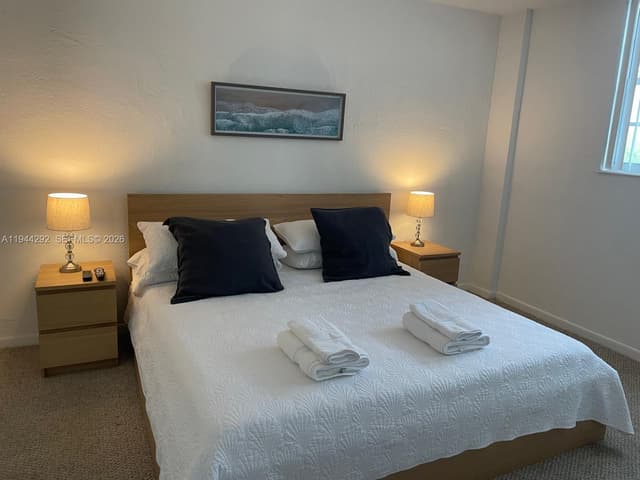 19370 Collins Ave # 222, Sunny Isles Beach FL 33160 - Sunny Isles Beach, FL - Photo 6