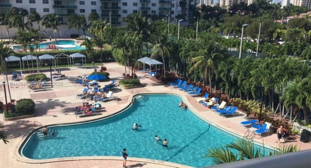 19370 Collins Ave # 222, Sunny Isles Beach FL 33160 - Sunny Isles Beach, FL - Photo 7