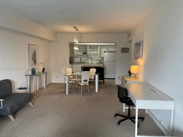 19370 Collins Ave # 222, Sunny Isles Beach FL 33160 - Sunny Isles Beach, FL - Photo 3