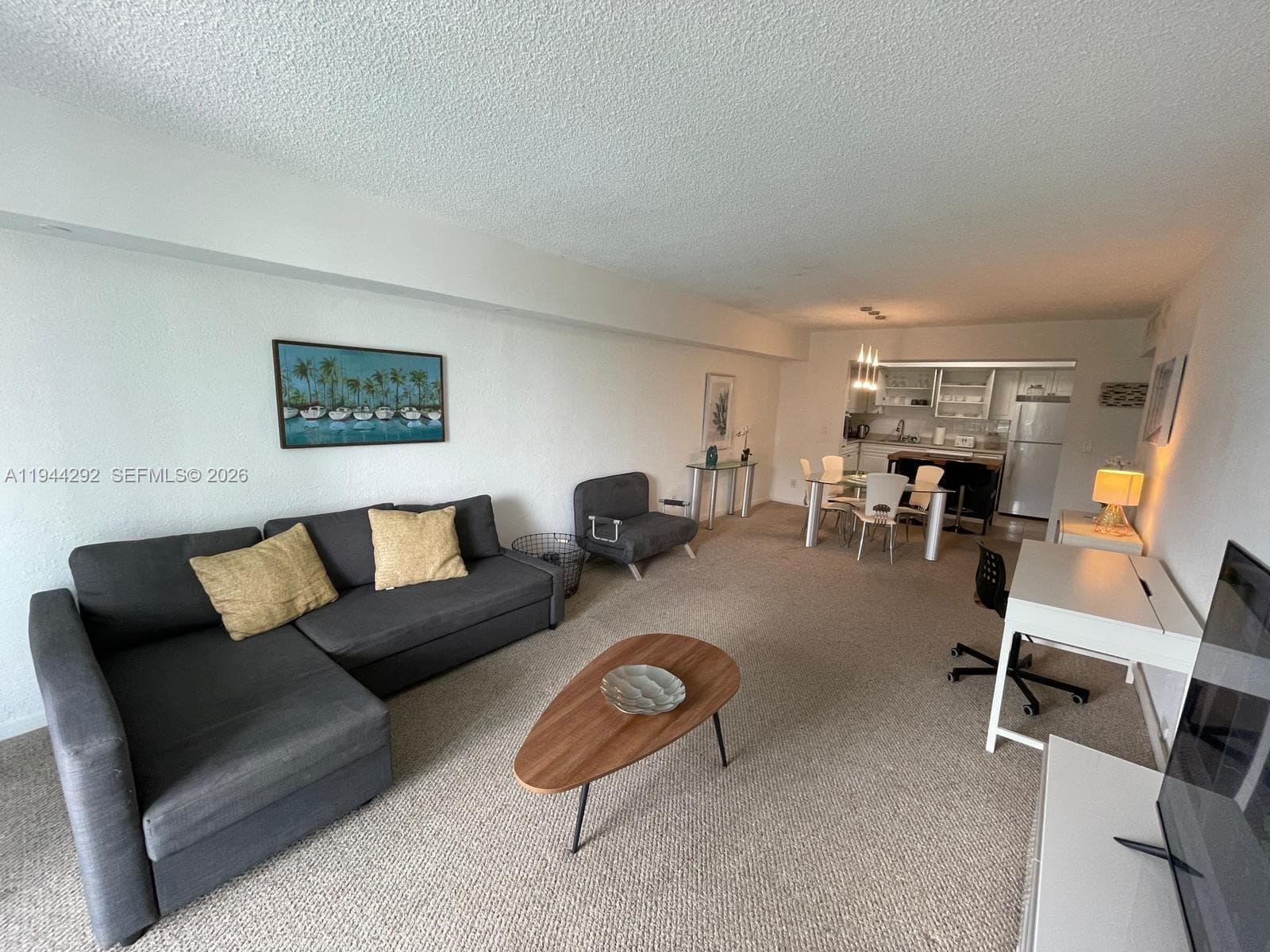 19370 Collins Ave # 222, Sunny Isles Beach FL 33160 - Sunny Isles Beach, FL - Photo 1