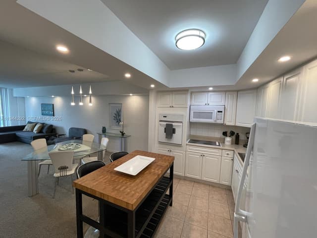 19370 Collins Ave # 222, Sunny Isles Beach FL 33160 - Sunny Isles Beach, FL - Photo 5