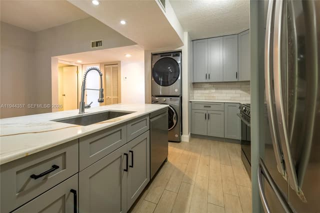8019 NW 15th Mnr # 8019, Plantation FL 33322 - Plantation, FL - Photo 7