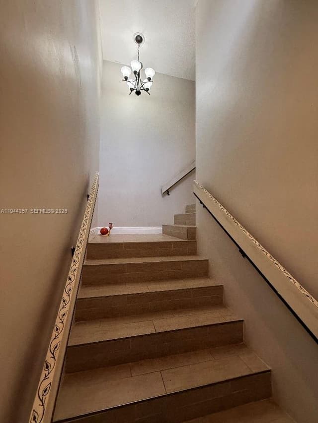 8019 NW 15th Mnr # 8019, Plantation FL 33322 - Plantation, FL - Photo 3
