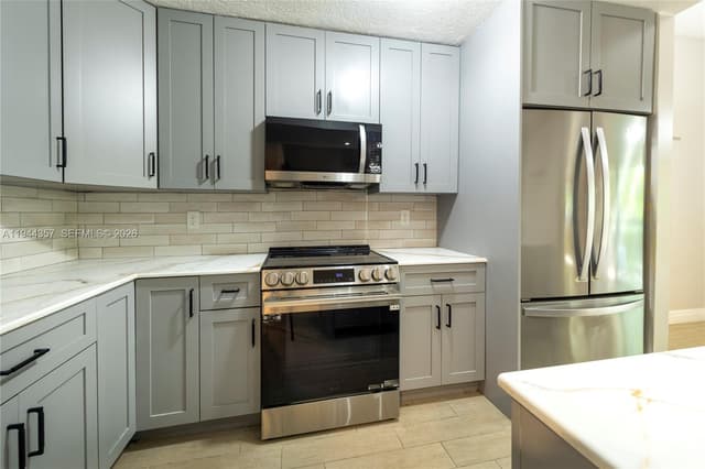 8019 NW 15th Mnr # 8019, Plantation FL 33322 - Plantation, FL - Photo 5