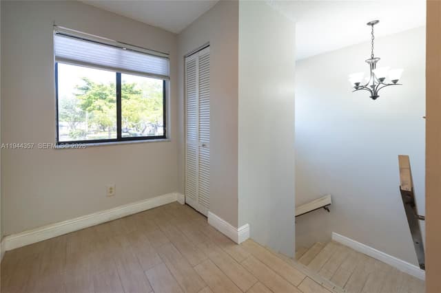 8019 NW 15th Mnr # 8019, Plantation FL 33322 - Plantation, FL - Photo 4