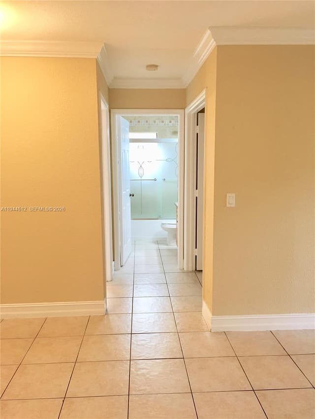3818 Coral Tree Cir # 3818, Coconut Creek FL 33073 - Coconut Creek, FL - Photo 6