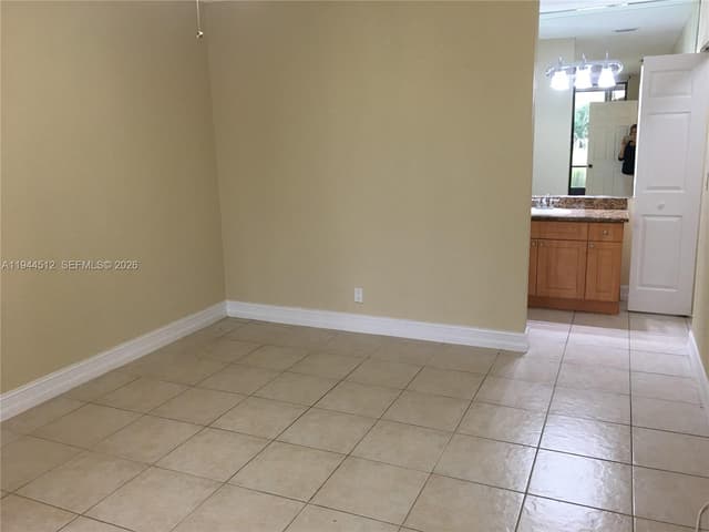 3818 Coral Tree Cir # 3818, Coconut Creek FL 33073 - Coconut Creek, FL - Photo 7