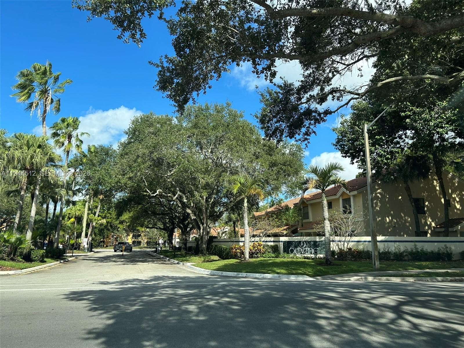 3818 Coral Tree Cir # 3818, Coconut Creek FL 33073