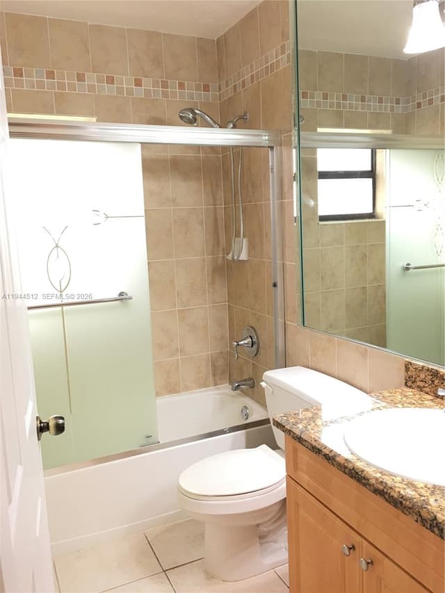 3818 Coral Tree Cir # 3818, Coconut Creek FL 33073 - Coconut Creek, FL - Photo 5